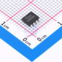 Tokmas Semiconductor ADR4540ARZ-R7(TOKMAS)