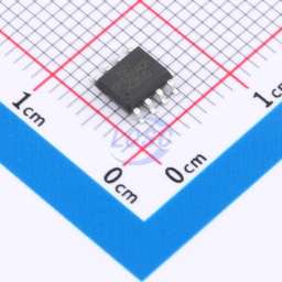 OPA335AIDR-HXY