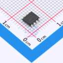 Tokmas Semiconductor ADR445BRZ-REEL7(TOKMAS)