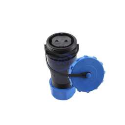 JH2811S-2Cixi Kefa Elec