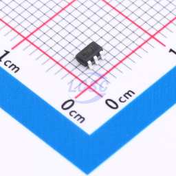 MSTP4054-42