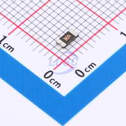 BSMD1206-020-48VBHFUSE