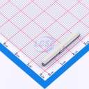 CAX CAX-AFC11-50ICB-H4.4