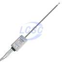 Omega Engineering FMA906R-MA