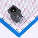 CAX CAX-DC005-5A-2.0