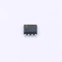 JSMSEMI IRF7306TRPBF-JSM
