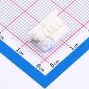 Unknown A2019Y-05-E3W-P-W