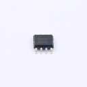 Tokmas Semiconductor AD8656ARZ(TOKMAS)