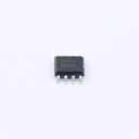 Tokmas Semiconductor AD8656ARZ-REEL7(TOKMAS)