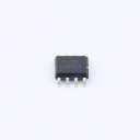 Tokmas Semiconductor ADR4520ARZ-R7(TOKMAS)