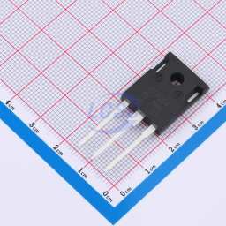 IRFP264PBF-VB