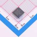 Holtek HT32F0006-48LQFP