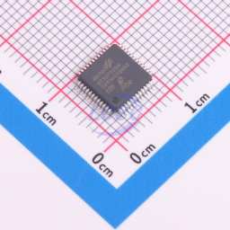 HT32F0006-48LQFPHoltek