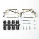 MH Connectors MHD45PK37-K