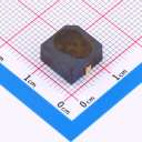 KELIKING KLJ-9650-5Y