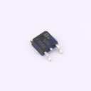 Doingter IRF9540-DO