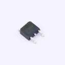 Guangdong Hottech HKTD70N04