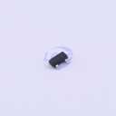 Jingdao Microelectronics BZX84C24A