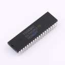 TDSEMIC ICL7107CPLZ-TD