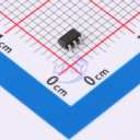 Runic RS3221-1.5YF5