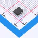 Tokmas Semiconductor AD8138ARZ-R7(TOKMAS)