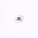 Venkel TFCR0805-8W-E-4R30DT-1K
