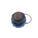 Cixi Kefa Elec JH2812S-10