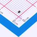 Tak Cheong TCMM5Z6V2