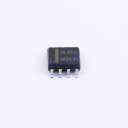 MSKSEMI MC79L05ACDR2G(MS)