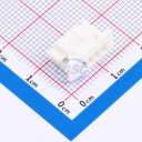 Unknown A2019Y-05-E3W-P-W