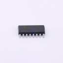 JSMSEMI MAX232CSE+T-JSM