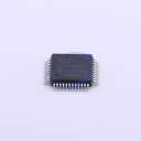 STC Micro STC12C5A60S2-35I-LQFP48