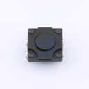 CAX TS1103FSD-12x12x4.3A