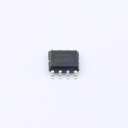Tokmas Semiconductor ADR4550BRZ-R7(TOKMAS)