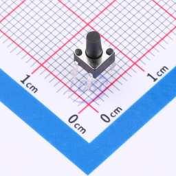 TS-6645SD4.5x4.5x7.0CAX
