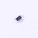 Tech Public TPS79318DBVR-TP
