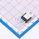 Winsok Semicon WSR160N20