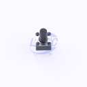 CAX TS-6645SD4.5x4.5x7.0