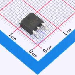 IRLR2905ZTRPBF-HXY
