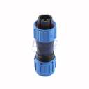 Cixi Kefa Elec JH1110P-2