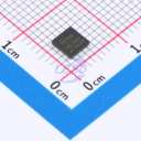 Tokmas Semiconductor AD7689BCPZ(TOKMAS)TOKMAS
