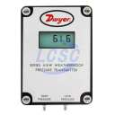 Dwyer 616W-5M-LCD
