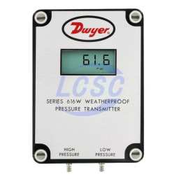 616W-5M-LCDDwyer