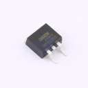 Osen IRF3205STRLPBF-OSEN