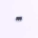 Tech Public FDC6331L-TP