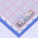 Uni-Trend Tech UT-F02