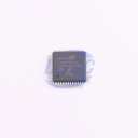 Holtek HT32F0006-48LQFP