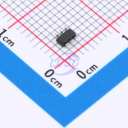Tokmas Semiconductor ADR3433ARJZ-R7(TOKMAS)