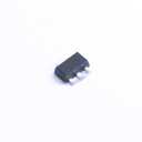 Runic RS7530-1YE3L