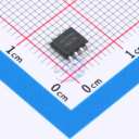 Tokmas Semiconductor INA129UA/2K5(TOKMAS)